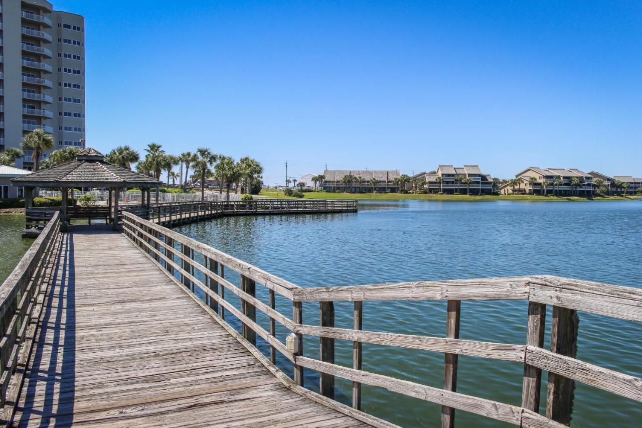 Seascape Golf Villas 95D Destin Exteriör bild